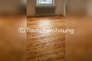 Tauschwohnung: *auf Zeit*3-Zimmer-Wohnung  in Münster-Mitte zum Tausch – Die vollständige Adresse der Immobilie erhältst du vom Anbieter., 48145 Mauritz-Mitte, Münster – Vorschaubild 5