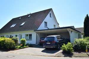 Sottrum | gepflegte Doppelhaushälfte in ruhiger familiärer Lage und schönem Pool im sonnigen Garten! – Rotenburg (Wümme) (Kreis) – Vorschaubild 3