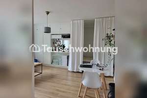 Tauschwohnung: Biete tolle und günstige 1 Zimmer Wohnung gegen 2 Zimmer – Die vollständige Adresse der Immobilie erhältst du vom Anbieter., 20259 Eimsbüttel (Ortsteil), Hamburg – Vorschaubild 4