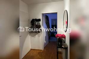 Tauschwohnung: Düsseldorf, Stadtbezirk 3: Gemütliche Wohnung – 40227 Oberbilk, Düsseldorf – Vorschaubild 7