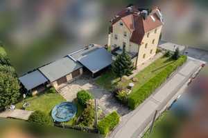 Tolles Ein- Zweifamilienhaus im beliebten Ort Doberschau – Bautzen (Kreis) – Vorschaubild 21