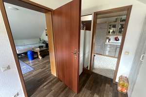 Attraktives Generationenhaus in Singen-Nordstadt, ab Dez. 2025 frei. – Die vollständige Adresse der Immobilie erhältst du vom Anbieter., 78224 Singen (Hohentwiel) – Vorschaubild 25