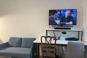 Property thumbnail 9