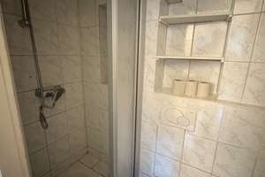 Großzügige Maisonette-Wohnung mit zwei Balkonen in Bremen-Findorff – Die vollständige Adresse der Immobilie erhältst du vom Anbieter., 28215 Findorff-Bürgerweide, Bremen – Vorschaubild 11