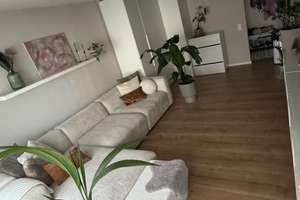 Alltagstaugliche 3-Zimmer-Wohnung in Endingen am Kaiserstuhl