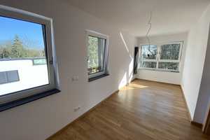 Moderne, neuwertige und großzügige Doppelhaushälfte aus 2022. Stilvolles Wohnen in lichtdurc – Nordshäuser Str. 22a, 34132 Kassel – Vorschaubild 57