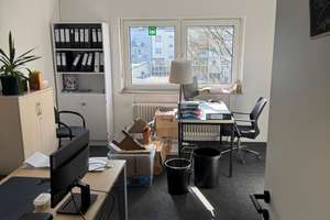 Kapitalanlage in bester Innenstadt-Lage! – Wilhemstraße 14, 41061 Gladbach, Mönchengladbach – Vorschaubild 22
