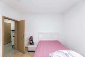 Modern & gepflegt: 4-Zi.-Whg. in begehrter Lage in Söflingen – Die vollständige Adresse der Immobilie erhältst du vom Anbieter., 89077 Weststadt, Ulm – Vorschaubild 15