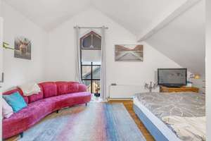 Moderne 5,5-Zimmer Doppelhaushälfte in Kirchheim bei München - Ihr neues Zuhause zum Wohlfühlen – Die vollständige Adresse der Immobilie erhältst du vom Anbieter., 85551 Kirchheim bei München – Vorschaubild 7