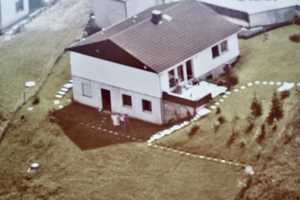 Haus mit Einliegerwohnung – Sofort bezugsfrei!  ...und nur 25 km nach München – Freising (Kreis) – Vorschaubild 2