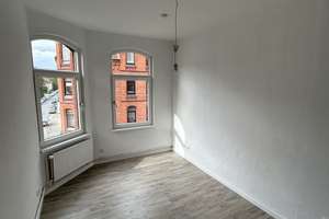 Großzügige 5-Zimmer-Wohnung in Hannover Ricklingen – Pfarrstraße 60, 30459 Ricklingen (Ortsteil), Hannover – Vorschaubild 19