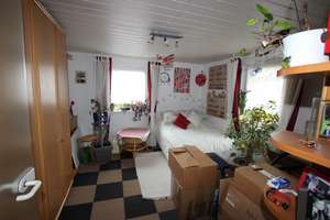 Wohnhaus in schöner Lage - 766 – Die vollständige Adresse der Immobilie erhältst du vom Anbieter., 84387 Julbach – Vorschaubild 28