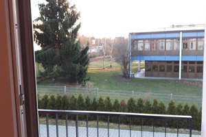 1-Zimmer-Wohnung mit Balkon und Einbauküche in Aschaffenburg – Mattstraße 4, 63743 Stadtmitte, Aschaffenburg – Vorschaubild 13