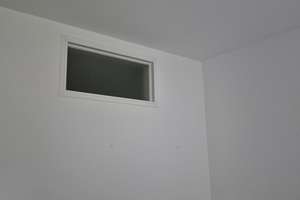 +++ 2 Zimmer Wohnung, Bad mit Wanne und Dusche, Balkon zum Innenhof +++ – Delitzscher Straße 50, 4129 Eutritzsch, Leipzig – Vorschaubild 7