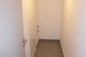 Wohlfühlen garantiert!!! - Ziehen Sie in eine exquisite 4-Raum auf dem Kaßberg – Ulmenstr. 3, 9112 Kaßberg, Chemnitz – Vorschaubild 8