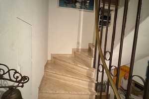 Reiheneckhaus mit großem Potential, Garage, Balkon und Garten – Wesel (Kreis) – Vorschaubild 10