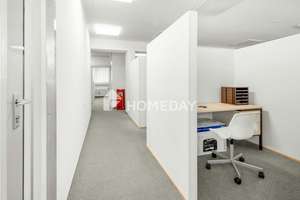 Attraktives Immobilienpaket mit ca. 200 m² und zwei Grundbüchern – flexibel nutzbar  – Die vollständige Adresse der Immobilie erhältst du vom Anbieter., 47119 Ruhrort, Duisburg – Vorschaubild 15