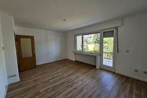 Ruhig wohnen in Leverkusen: 3-Zimmer-Wohnung mit Terrasse – 51375 Schlebusch, Leverkusen – Vorschaubild 3