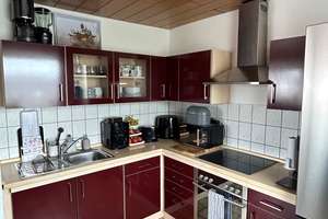Helle Wohlfühloase in Köln-Zündorf – nahe der Groov – 51143 Zündorf, Köln – Vorschaubild 8