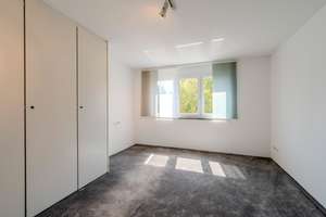 ***Helle 4,5-Zimmer-Wohnung mit Terrasse, Balkon und Traumblick im beliebten Degerloch*** – Die vollständige Adresse der Immobilie erhältst du vom Anbieter., 70597 Degerloch (Ortsteil), Stuttgart – Vorschaubild 16