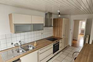 1500 € - 90 m² - 3.0 Zi. – Riedgrasweg 78, 70599 Plieningen (Ortsteil), Stuttgart – Vorschaubild 2