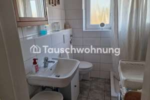 Tauschwohnung: 3 Zimmer Wohnung mit Wohnküche und kleinem Balkon – Hohenzollernring 115, 22763 Ottensen, Hamburg – Vorschaubild 3