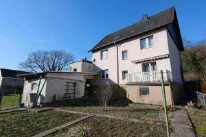 Großzügiges Einfamilienhaus mit Entwicklungspotenzial – Die vollständige Adresse der Immobilie erhältst du vom Anbieter., 33100 Neuenbeken, Paderborn – Vorschaubild 2