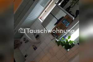 Tauschwohnung: Schöne helle und ruhige Altbauwohnung – Die vollständige Adresse der Immobilie erhältst du vom Anbieter., 20251 Hoheluft-Ost, Hamburg – Vorschaubild 6
