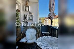 Tauschwohnung: Schöne Wohnung am Feuersee – Die vollständige Adresse der Immobilie erhältst du vom Anbieter., 70176 Feuersee, Stuttgart – Vorschaubild 11