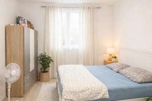 Helle 3-Zimmer-Wohnung im 1. OG in Koblenz – Antoniusstraße 2, 56070 Lützel, Koblenz – Vorschaubild 5
