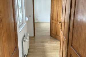  4,5-Zimmer-Haus mit EBK in Schriesheim – Rhein-Neckar-Kreis – Vorschaubild 6