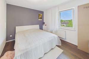 Sanierte 2,5-Zimmer-Wohnung mit Südbalkon und Aufzug in Mülheim-Speldorf – Die vollständige Adresse der Immobilie erhältst du vom Anbieter., 45476 Styrum, Mülheim an der Ruhr – Vorschaubild 5