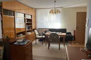 Gemütliche DHH in Eilsleben OT Wormsdorf – Börde (Kreis) – Vorschaubild 11