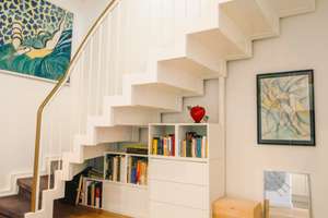 Property thumbnail 16