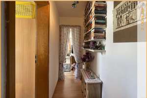 Gladbacher Straße 00, 47805 Krefeld – Gladbacher Straße 00, 47805 Fischeln, Krefeld – Vorschaubild 3