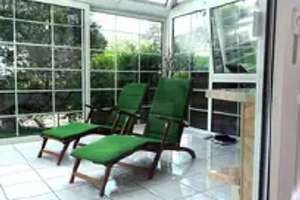 Property thumbnail 19