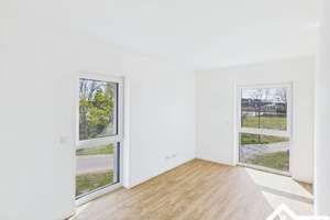 KFW40 Neubau Doppelhaushälfte mit Seeblick – Die vollständige Adresse der Immobilie erhältst du vom Anbieter., 39288 Burg – Vorschaubild 22