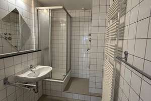 Charmantes Dachstudio in Top Lage - Zentrum Mittweida – Weberstraße 1, 9648 Mittweida – Vorschaubild 3