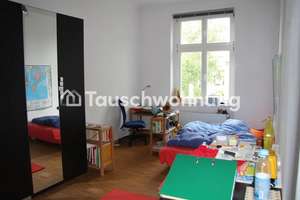 Tauschwohnung: Sonnige,ruhige 3 Z.,Wohnküche,Balkon gg. 3 Z. in 61 und umzu – Die vollständige Adresse der Immobilie erhältst du vom Anbieter., 12167 Steglitz, Berlin – Vorschaubild 12