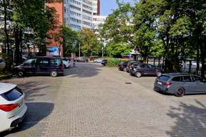 Property thumbnail 20