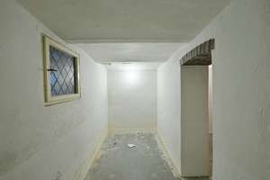 Property thumbnail 58