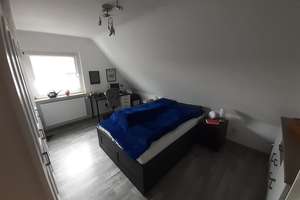 430 € - 55 m² - 2.5 Zi. – Blattstraße 39, 46049 Alstaden-West, Oberhausen – Vorschaubild 10