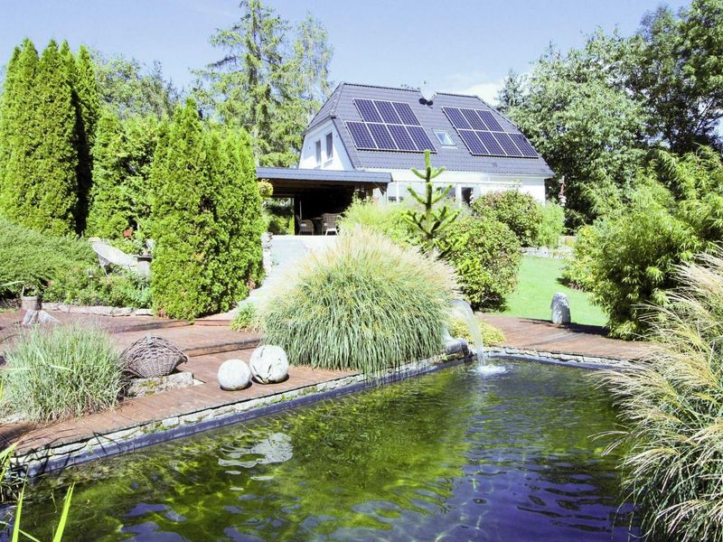 Haus kaufen in Kreis Weimarer Land ImmoScout24