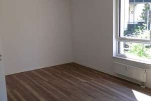 Selbstständig Wohnen im Alter / Senioren Service Wohnung / Leipzig-Gohlis – Lindenthaler Str. 17, 4155 Gohlis-Süd, Leipzig – Vorschaubild 6