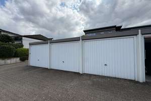 Ein Wohntraum mit Weitblick – Penthouse-Flair mit großer Dachterrasse, Kamin, Garage & Carport – Die vollständige Adresse der Immobilie erhältst du vom Anbieter., 45149 Haarzopf, Essen – Vorschaubild 18