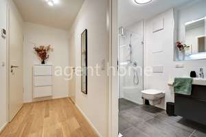 Property thumbnail 22