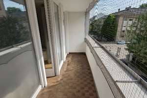 3-Zimmer-Wohnung, provisionsfrei, in Untergiesing-Harlaching – Die vollständige Adresse der Immobilie erhältst du vom Anbieter., 81543 Untergiesing, München – Vorschaubild 10