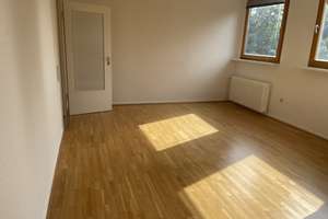 Sonnige 3-Zimmer-Wohnung mit EBK in Westenfeld, Sackgasse – Heribertistraße 9, 44866 Wattenscheid-Mitte, Bochum – Vorschaubild 11