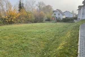 Exklusives Grundstück in Hochdorf- Nachhaltiger Hausbau mit Bien-Zenker – Esslingen (Kreis) – Vorschaubild 4