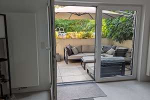 Hochwertig modernisiertes Zweifamilienhaus mit Einliegerwohnung, Wellnessbereich & großem Garten  – Die vollständige Adresse der Immobilie erhältst du vom Anbieter., 70374 Winterhalde, Stuttgart – Vorschaubild 15